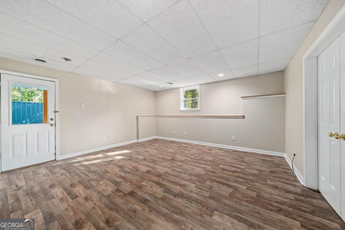 3256 Fieldcrest Road Loganville - Photo 26