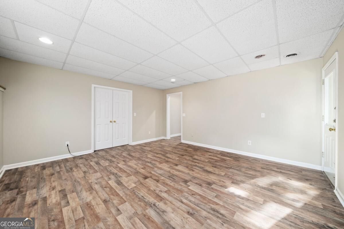 3256 Fieldcrest Road Loganville - Photo 27