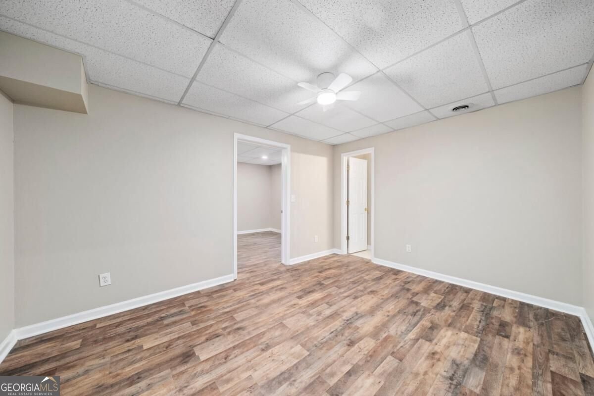 3256 Fieldcrest Road Loganville - Photo 28