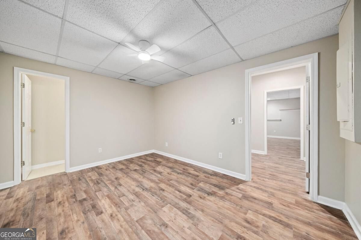 3256 Fieldcrest Road Loganville - Photo 29