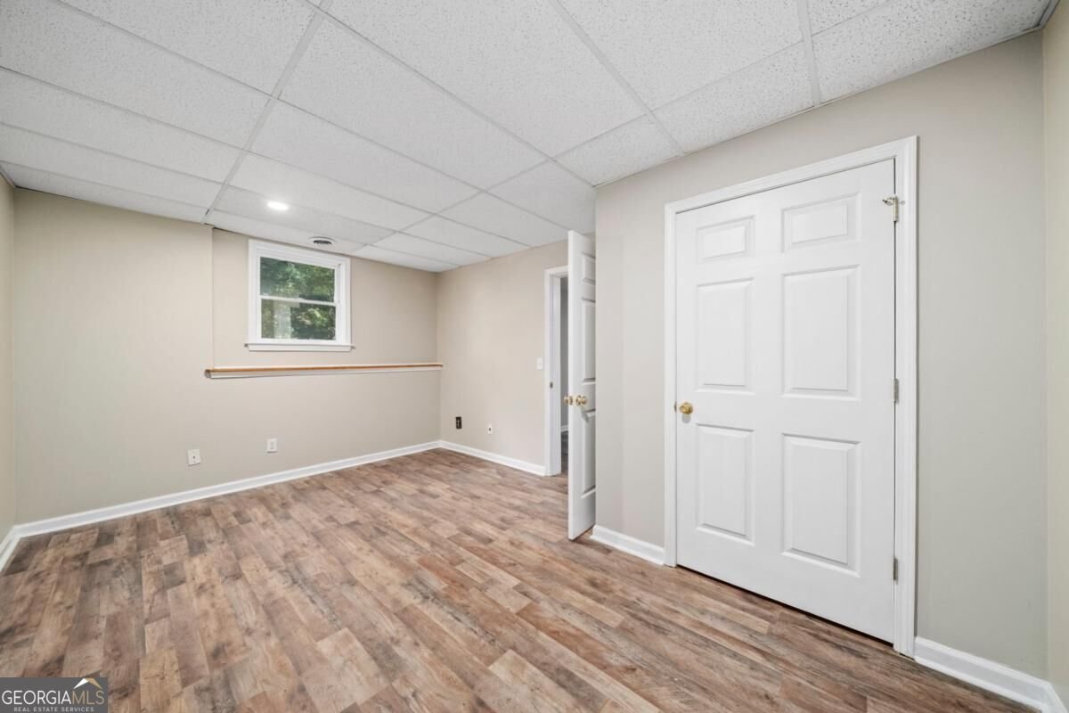 3256 Fieldcrest Road Loganville - Photo 30