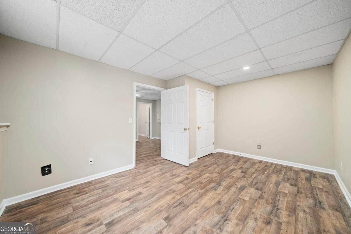 3256 Fieldcrest Road Loganville - Photo 31