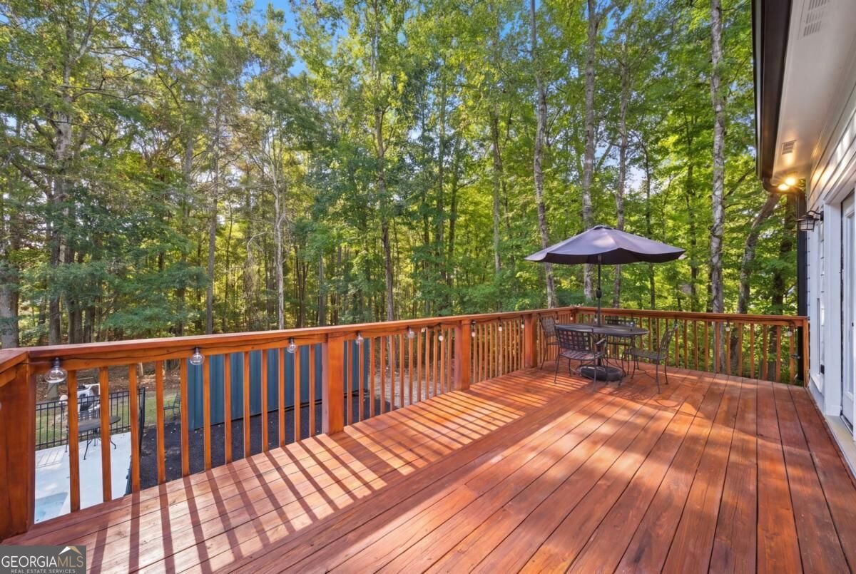 3256 Fieldcrest Road Loganville - Photo 34