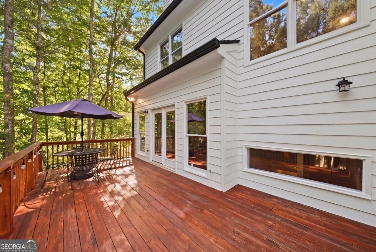 3256 Fieldcrest Road Loganville - Photo 35