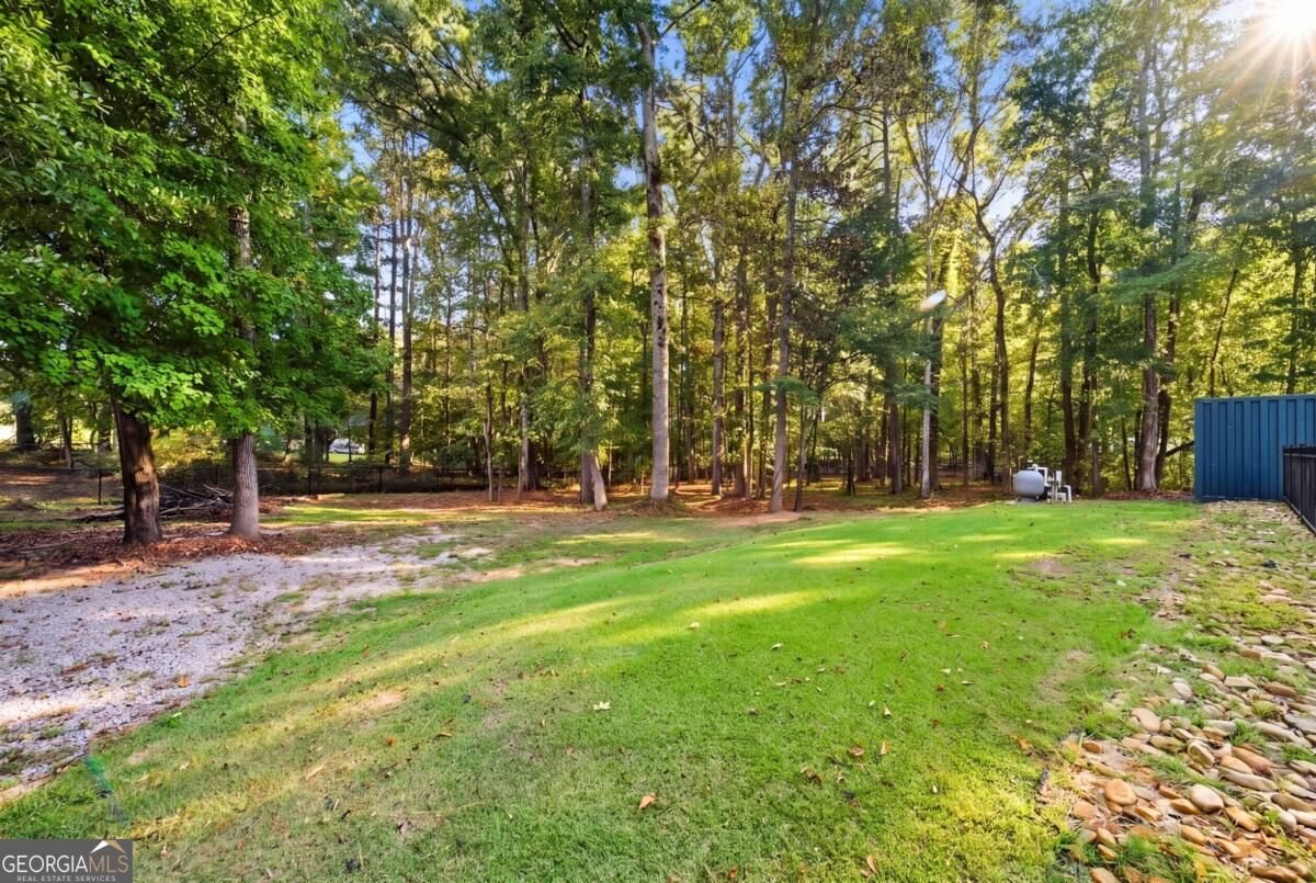 3256 Fieldcrest Road Loganville - Photo 39