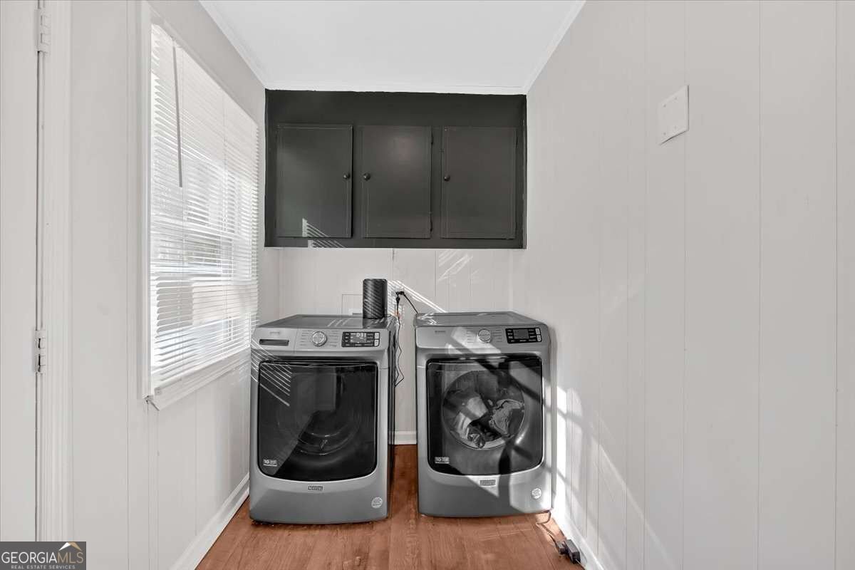 147 Reynolds Bridge Road Kingston - Photo 10