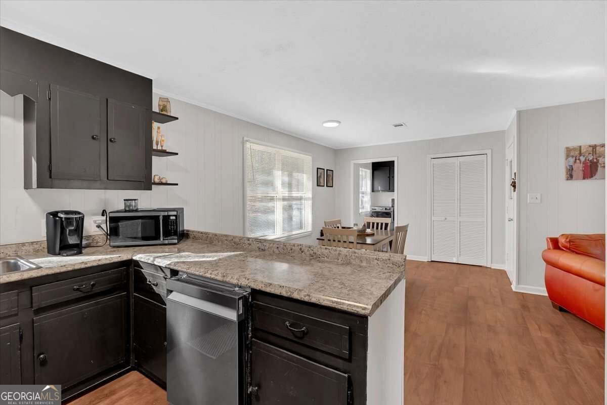 147 Reynolds Bridge Road Kingston - Photo 11