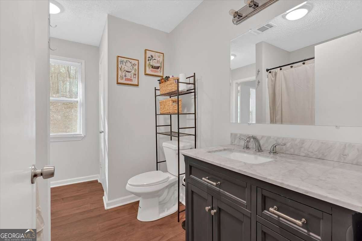 147 Reynolds Bridge Road Kingston - Photo 14