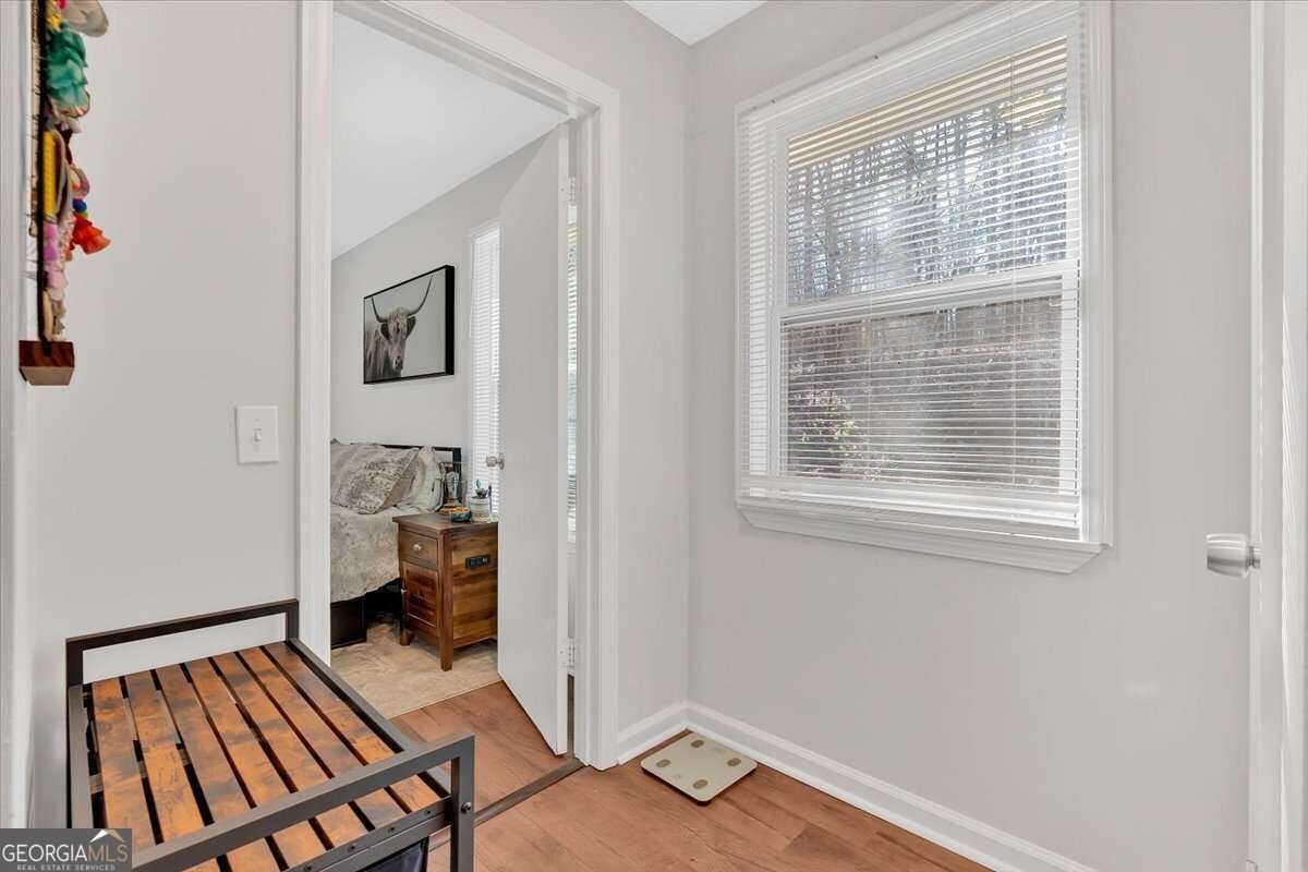 147 Reynolds Bridge Road Kingston - Photo 16