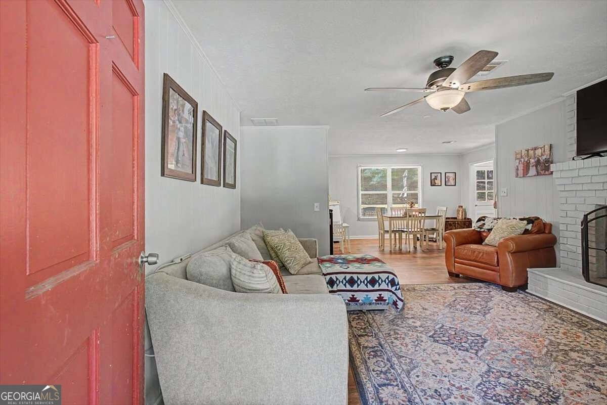 147 Reynolds Bridge Road Kingston - Photo 20