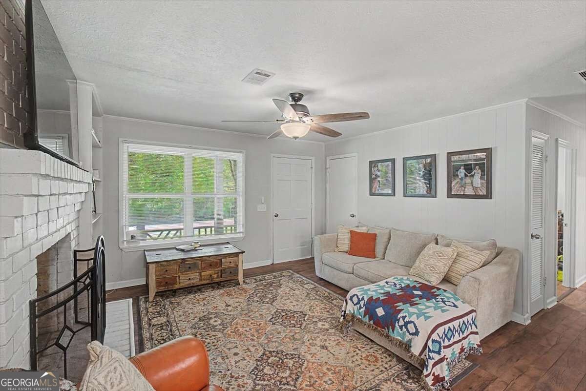 147 Reynolds Bridge Road Kingston - Photo 22
