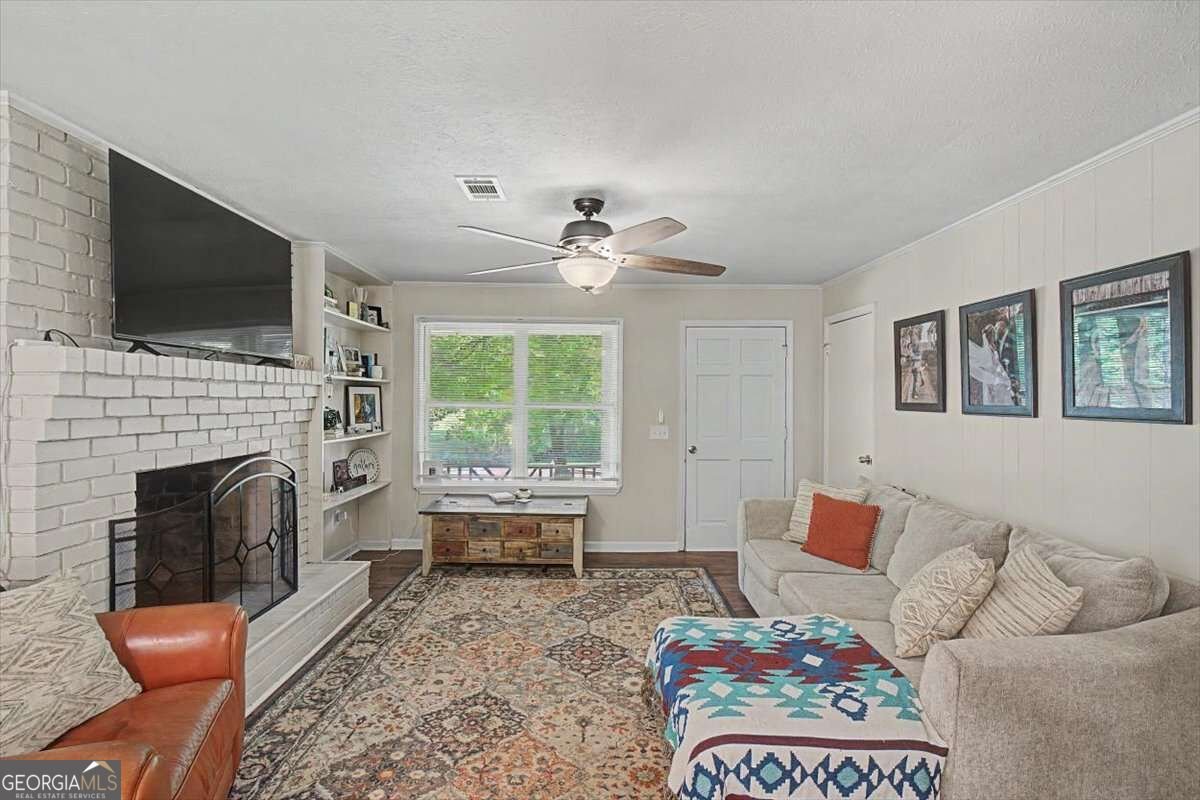 147 Reynolds Bridge Road Kingston - Photo 23