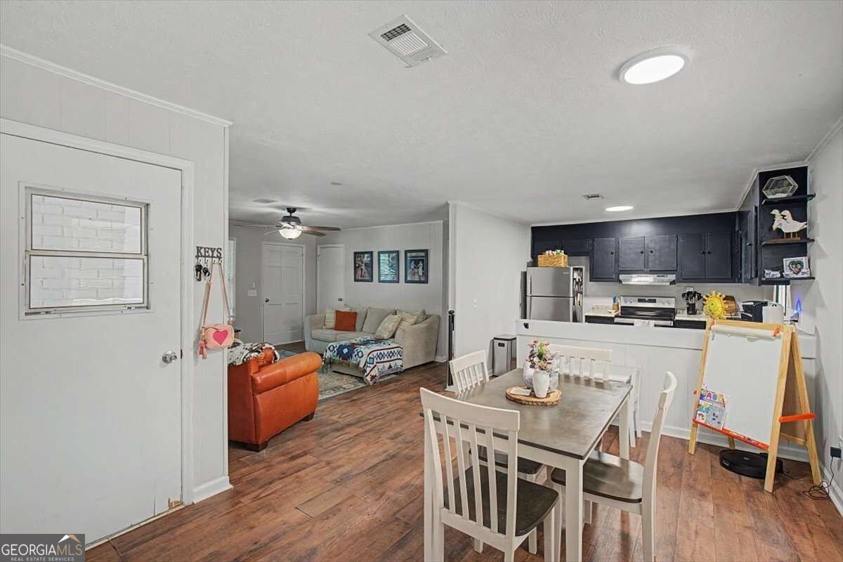 147 Reynolds Bridge Road Kingston - Photo 25