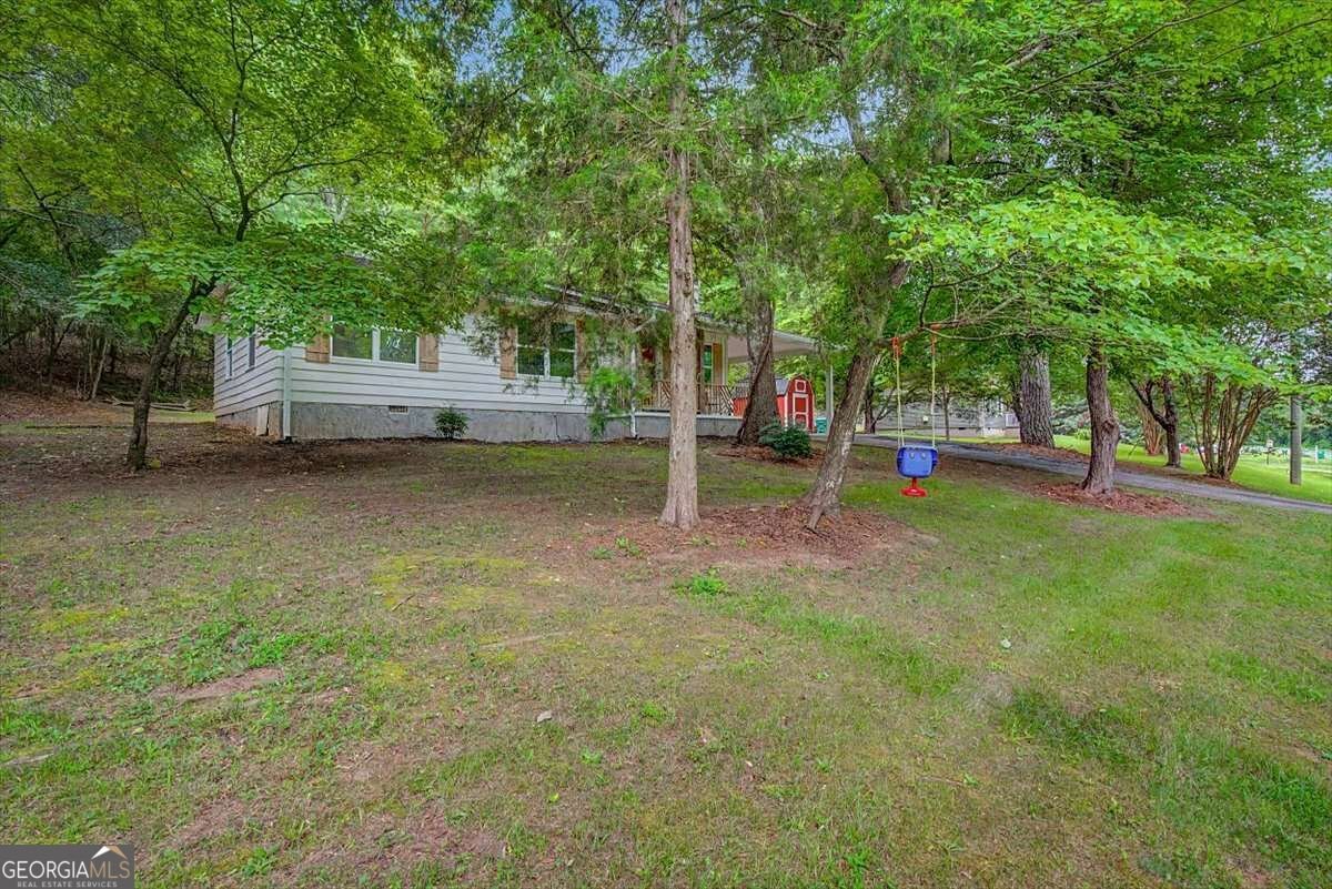 147 Reynolds Bridge Road Kingston - Photo 26