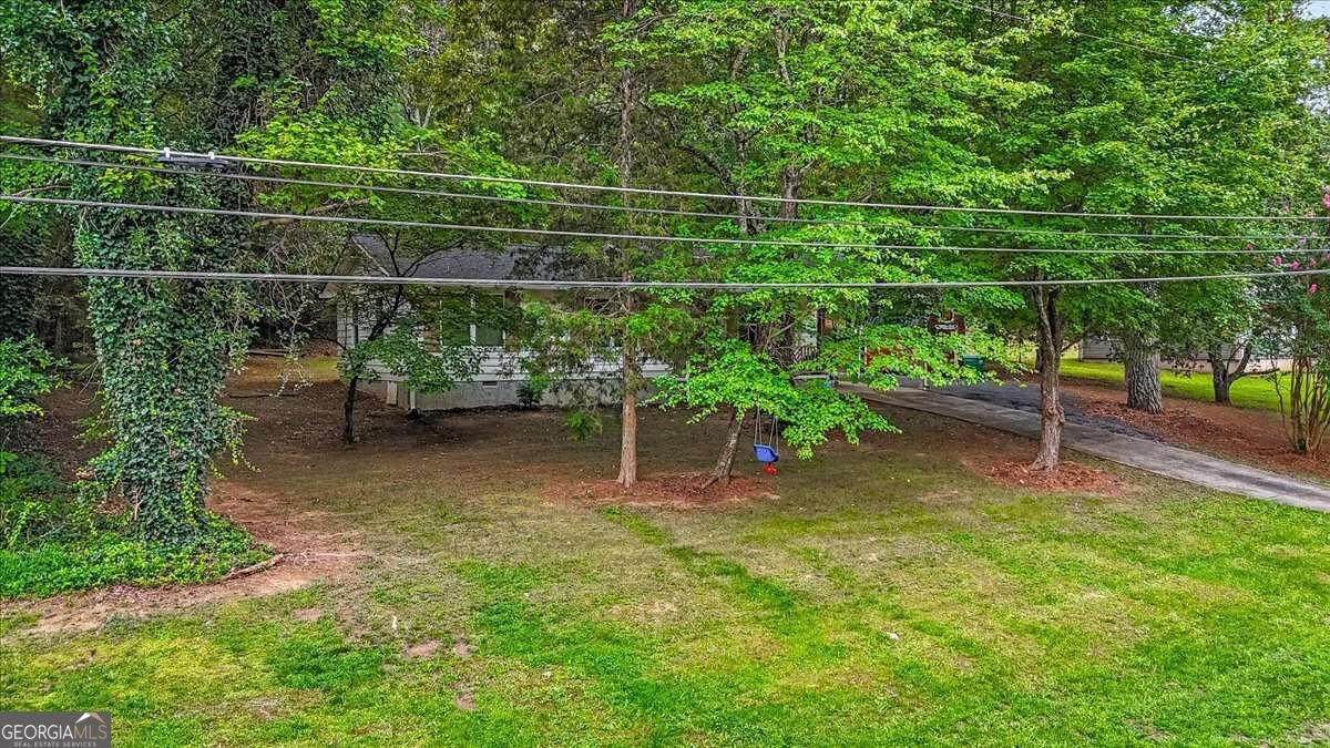 147 Reynolds Bridge Road Kingston - Photo 37
