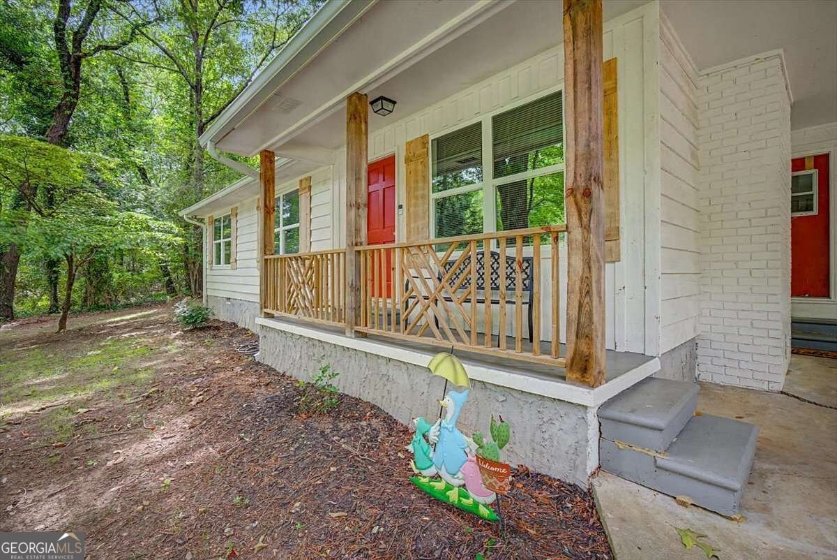 147 Reynolds Bridge Road Kingston - Photo 41