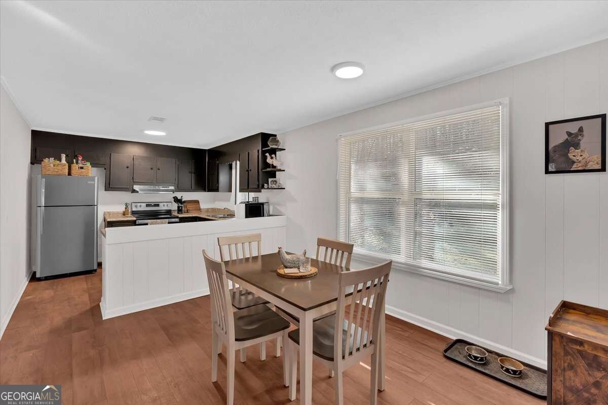 147 Reynolds Bridge Road Kingston - Photo 6