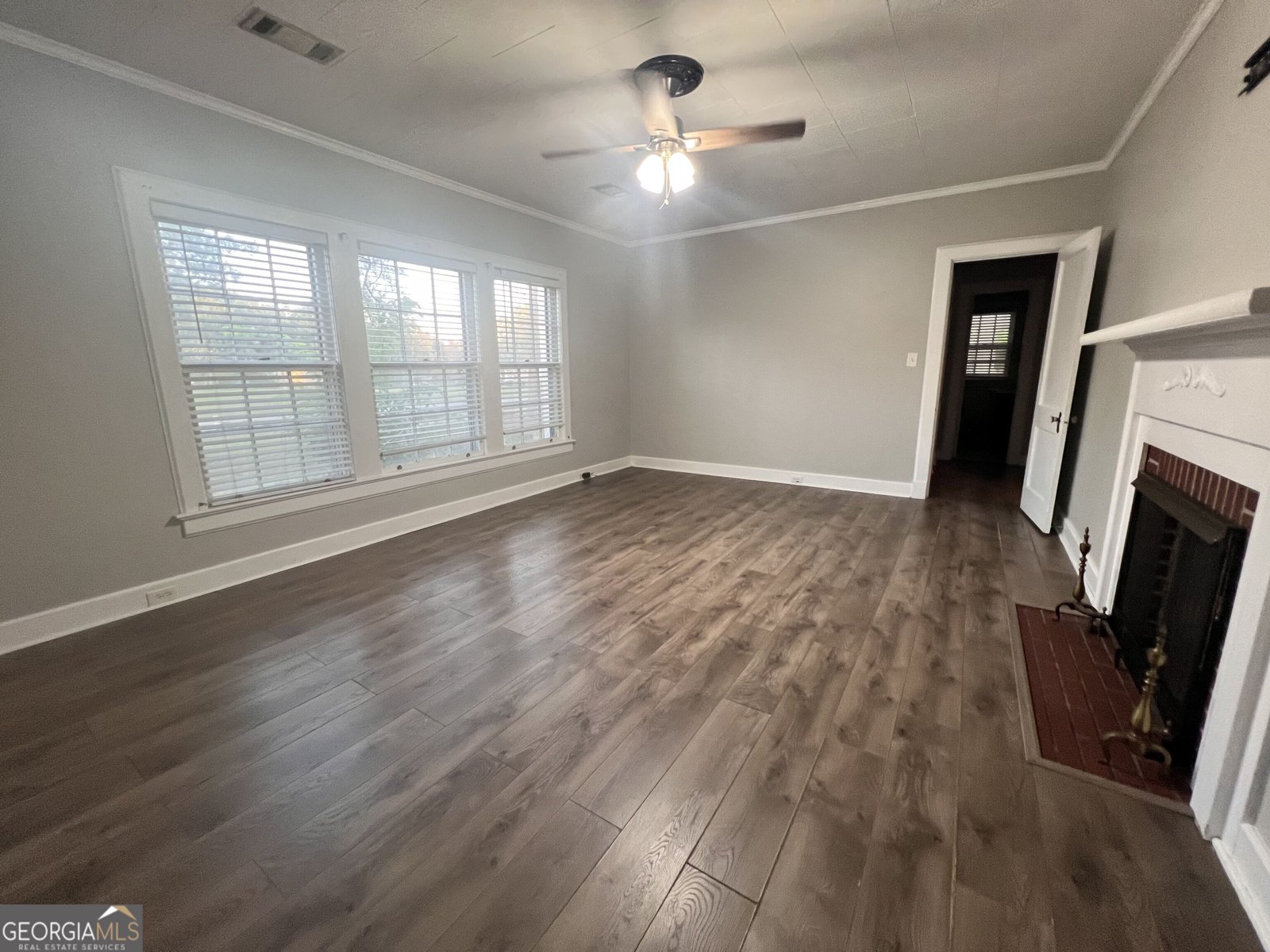 325 Line Street Dexter - Photo 10