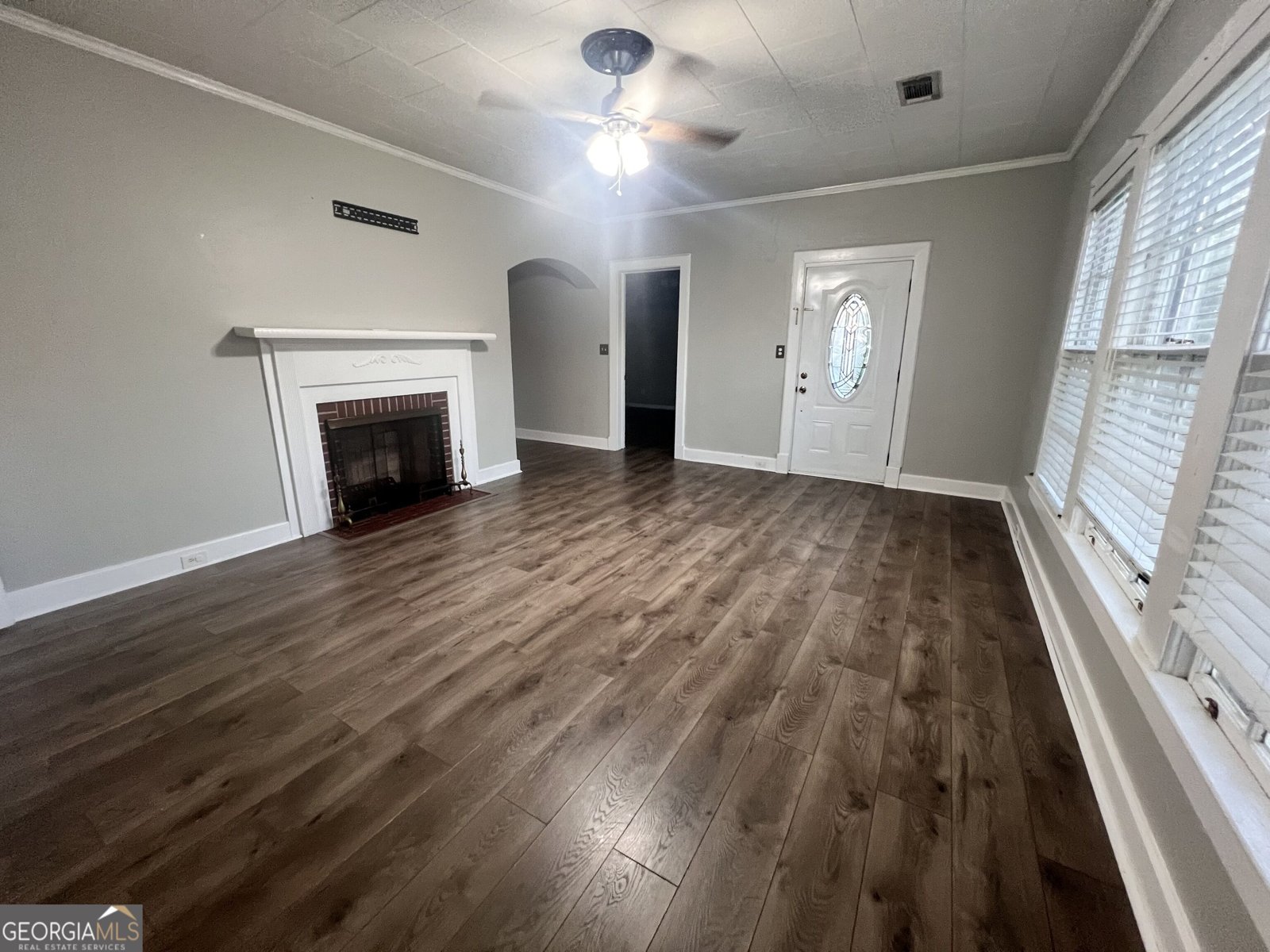 325 Line Street Dexter - Photo 11