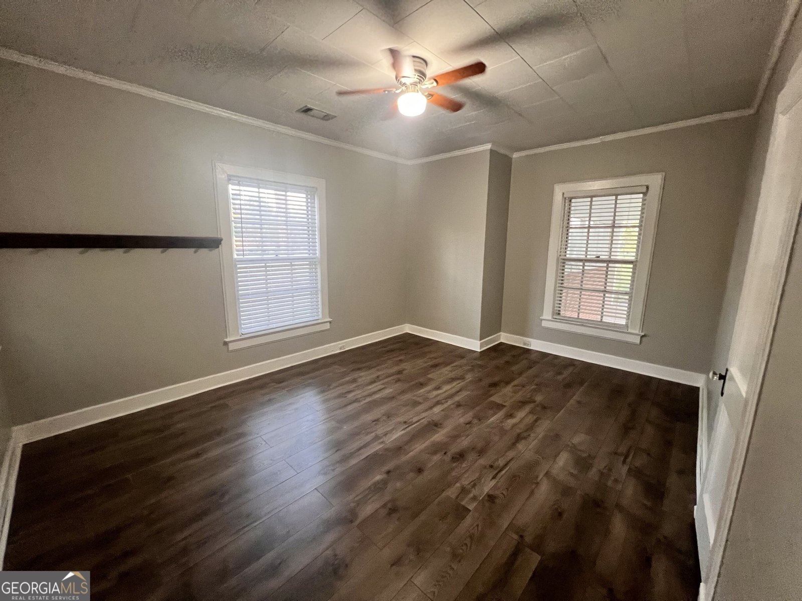 325 Line Street Dexter - Photo 12