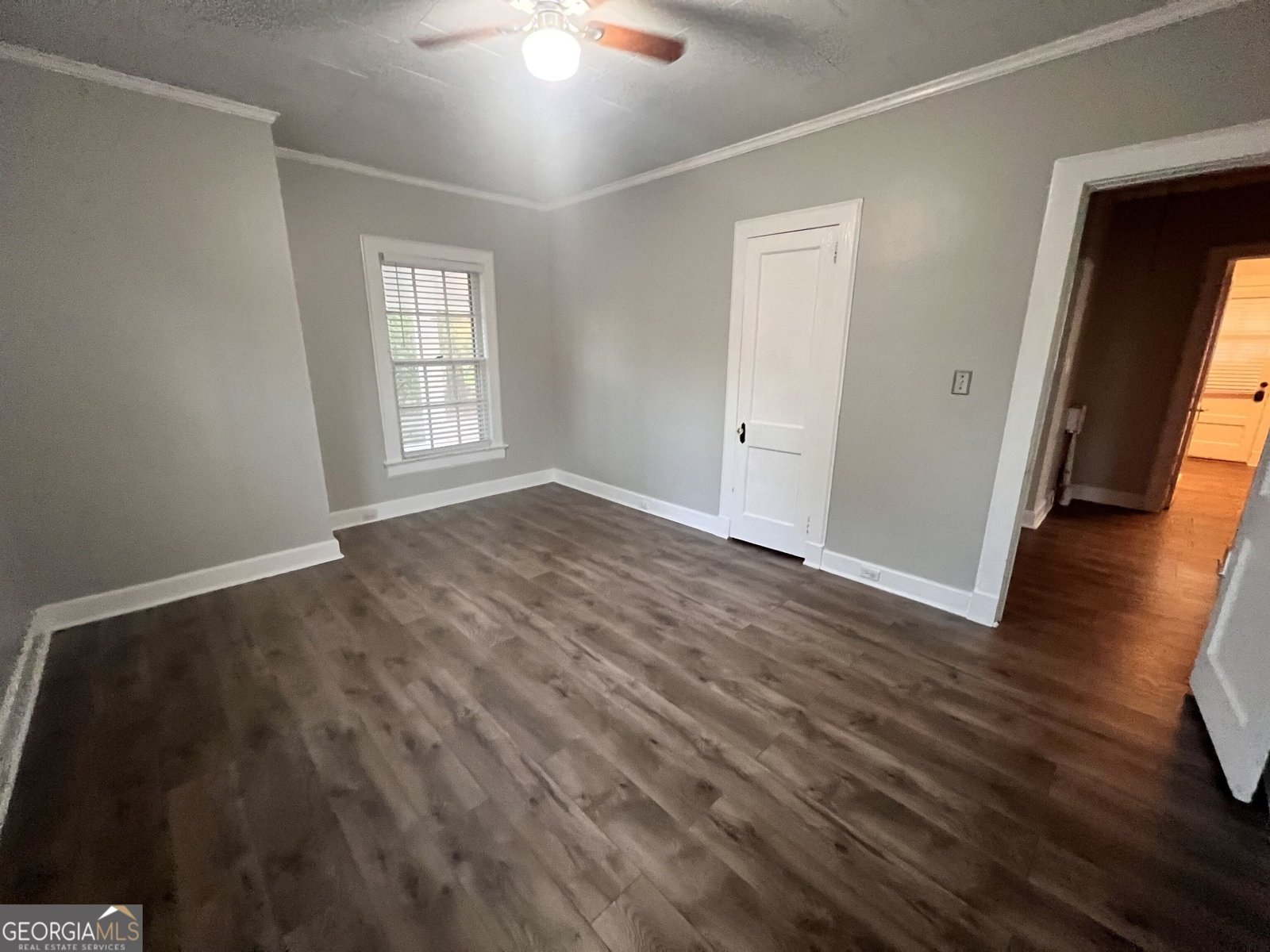 325 Line Street Dexter - Photo 13