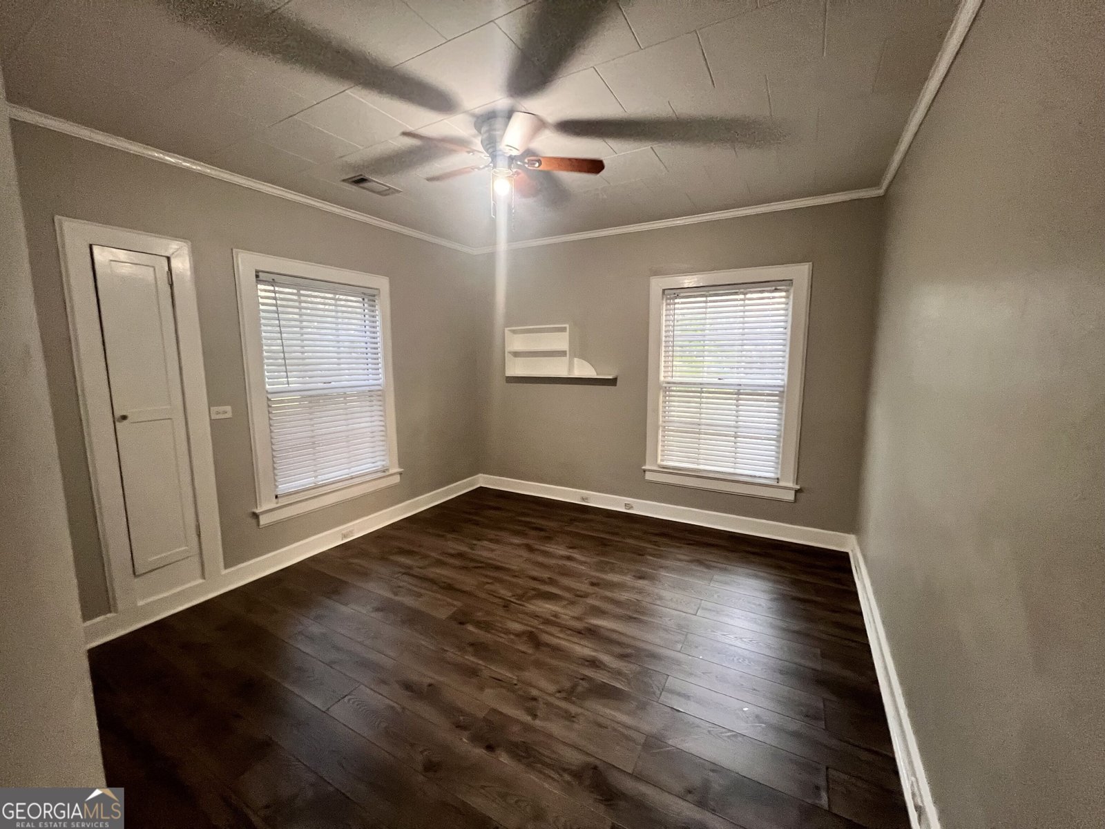 325 Line Street Dexter - Photo 16
