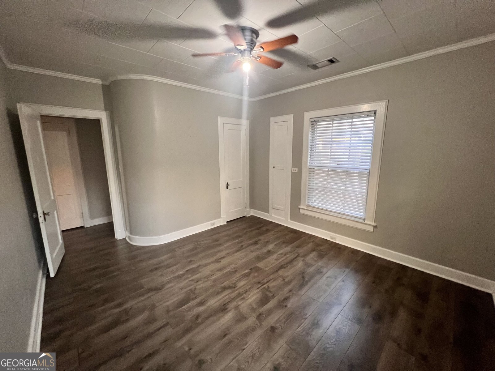325 Line Street Dexter - Photo 17