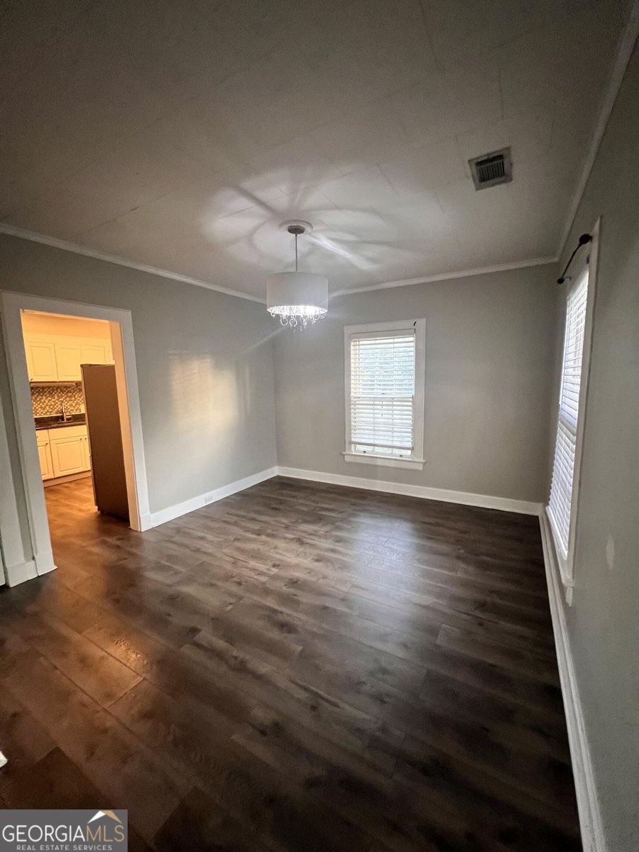 325 Line Street Dexter - Photo 18