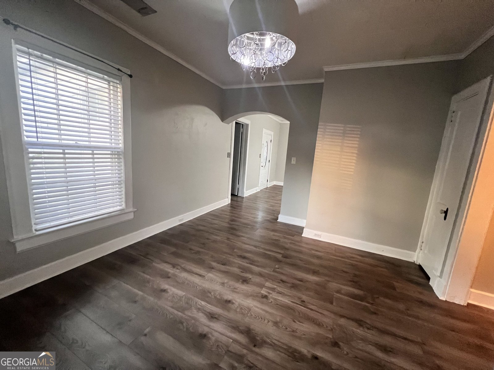 325 Line Street Dexter - Photo 19