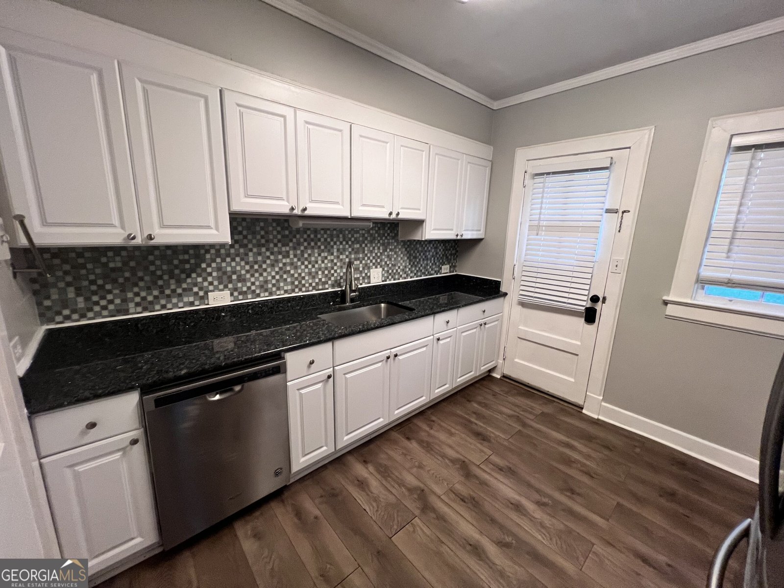 325 Line Street Dexter - Photo 20