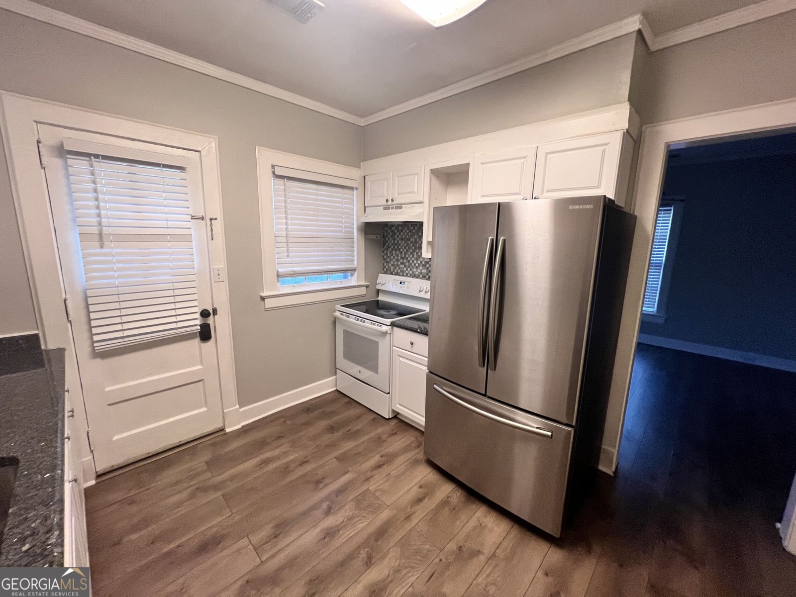 325 Line Street Dexter - Photo 21