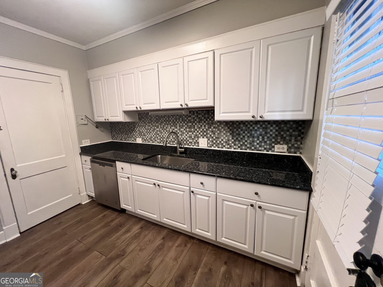 325 Line Street Dexter - Photo 22