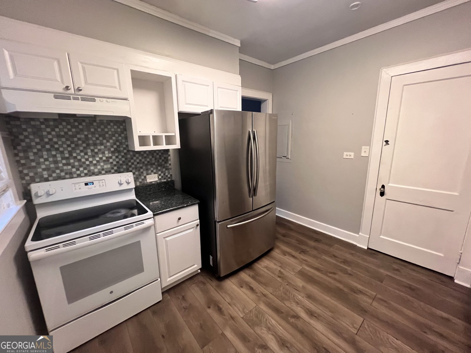325 Line Street Dexter - Photo 23