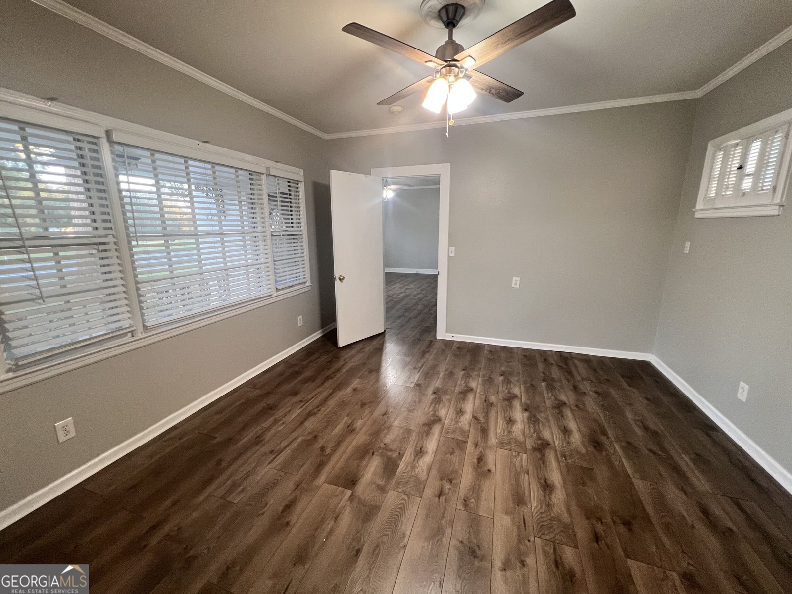 325 Line Street Dexter - Photo 25