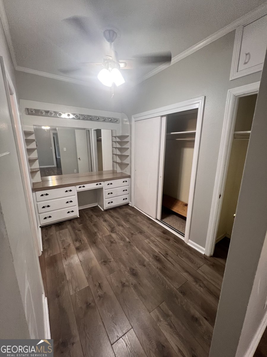 325 Line Street Dexter - Photo 26