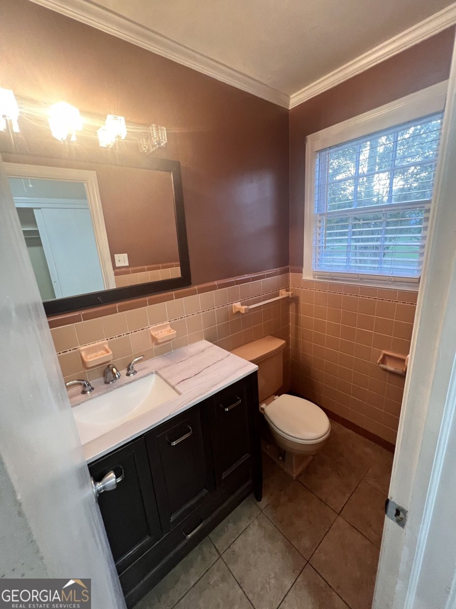 325 Line Street Dexter - Photo 27