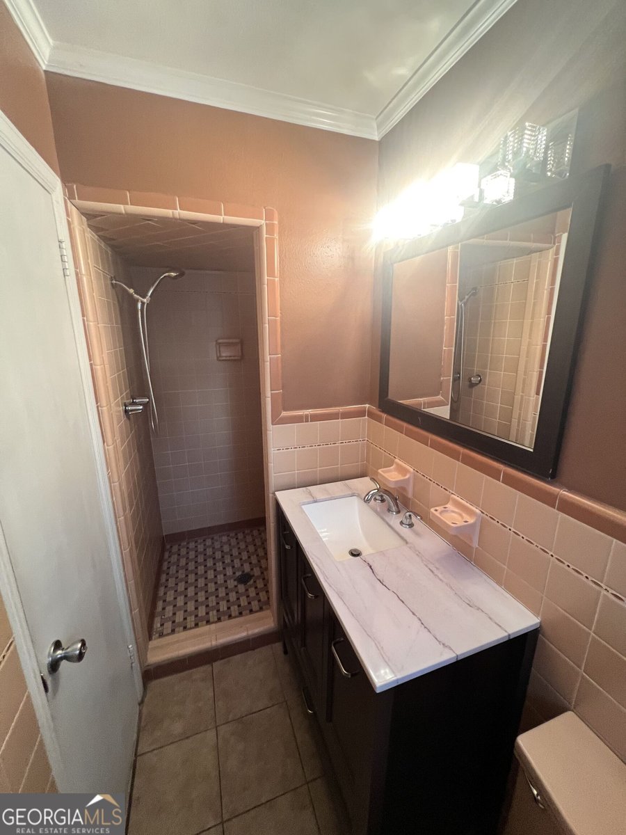 325 Line Street Dexter - Photo 28