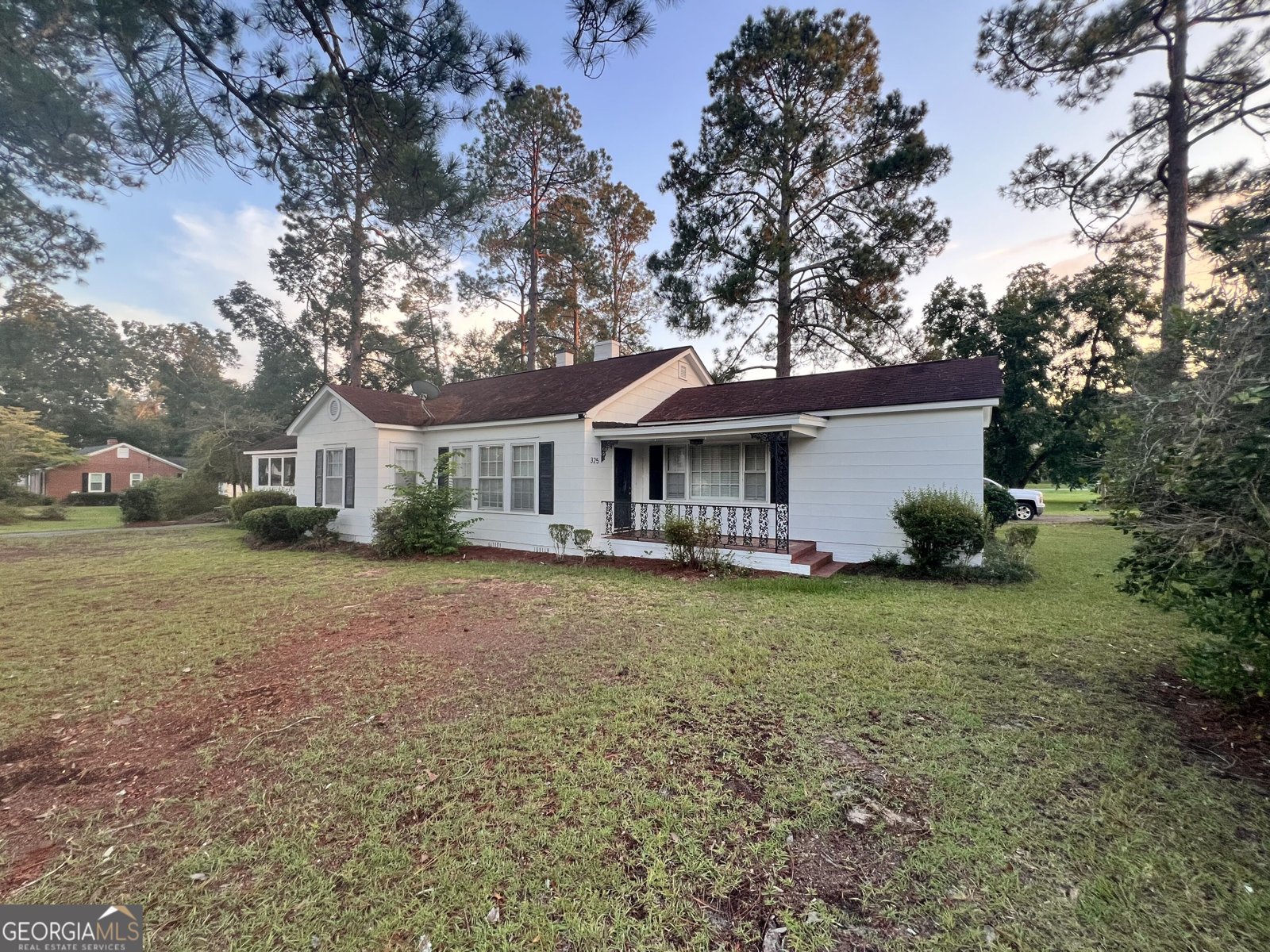 325 Line Street Dexter - Photo 8