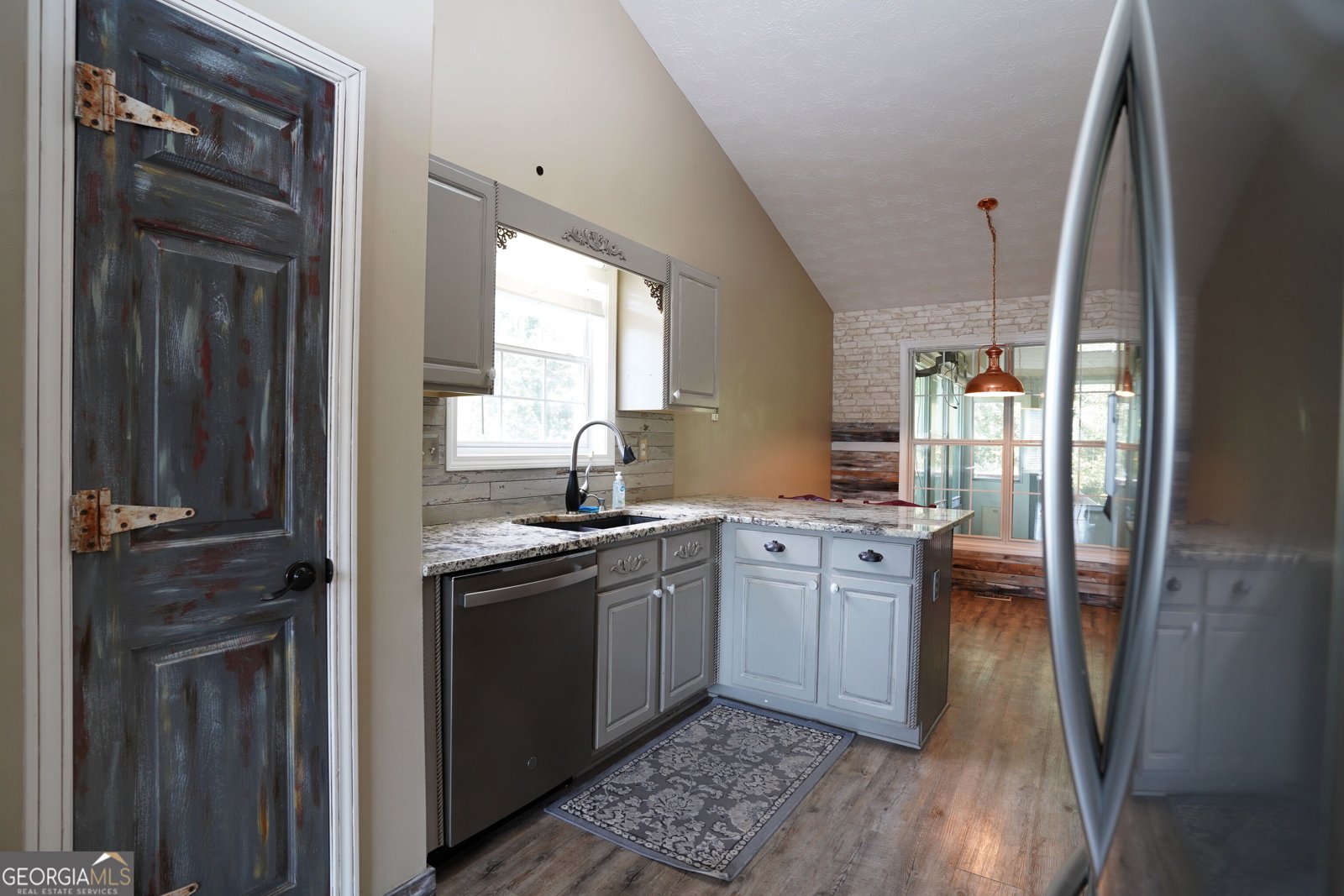 3362 Miller Creek Court Buford - Photo 11