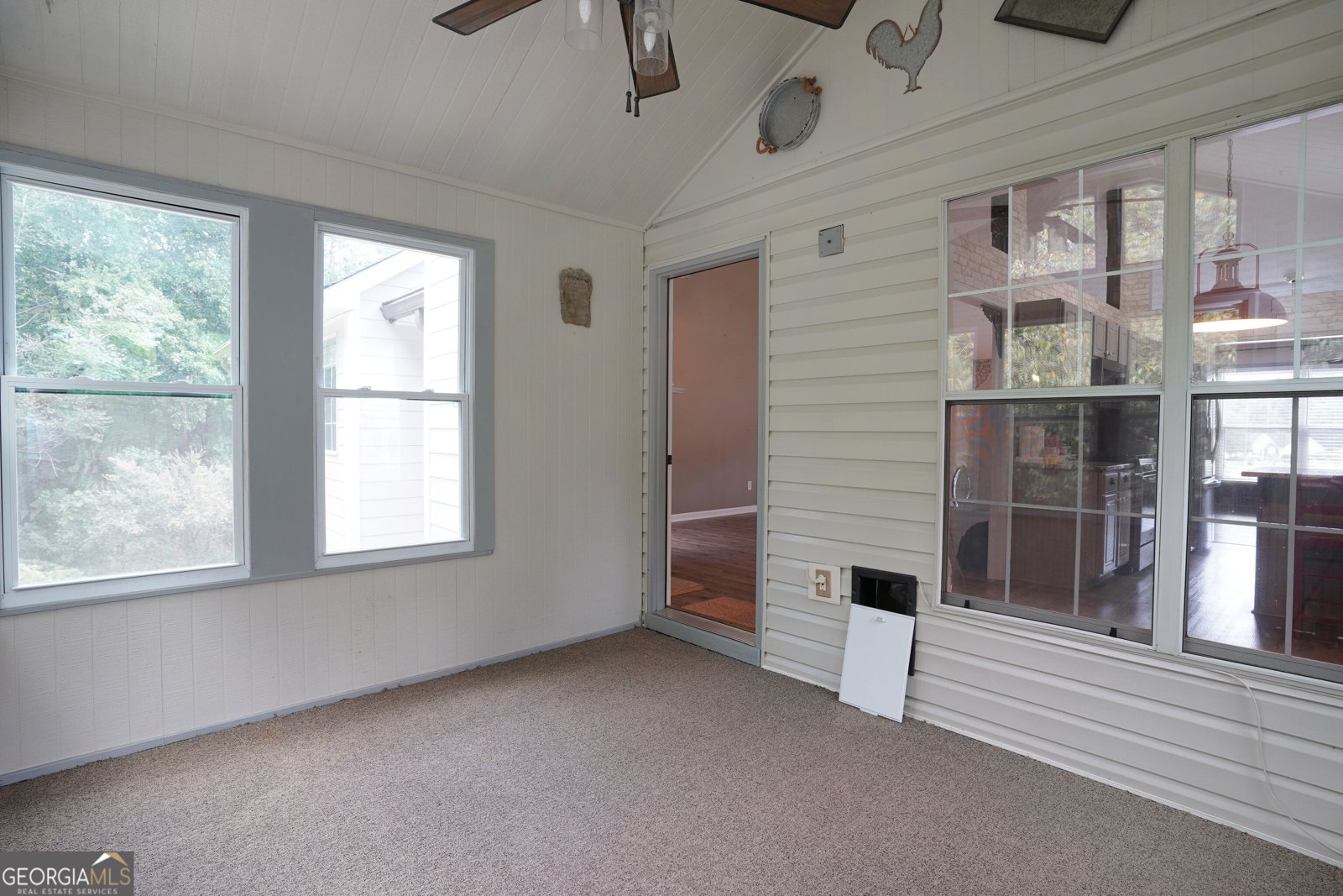 3362 Miller Creek Court Buford - Photo 13
