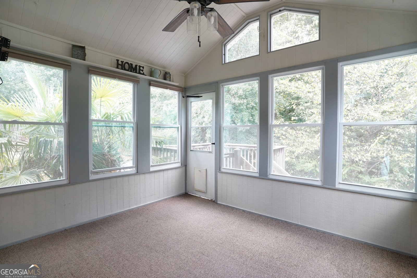 3362 Miller Creek Court Buford - Photo 14