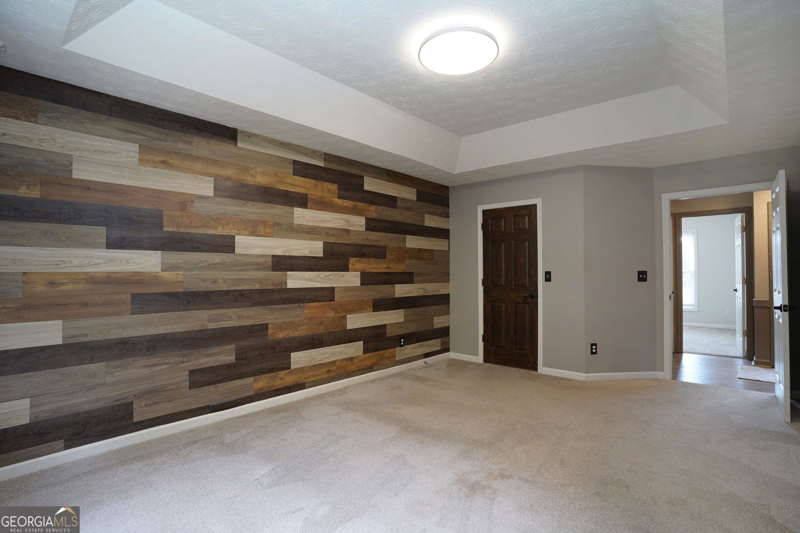 3362 Miller Creek Court Buford - Photo 15