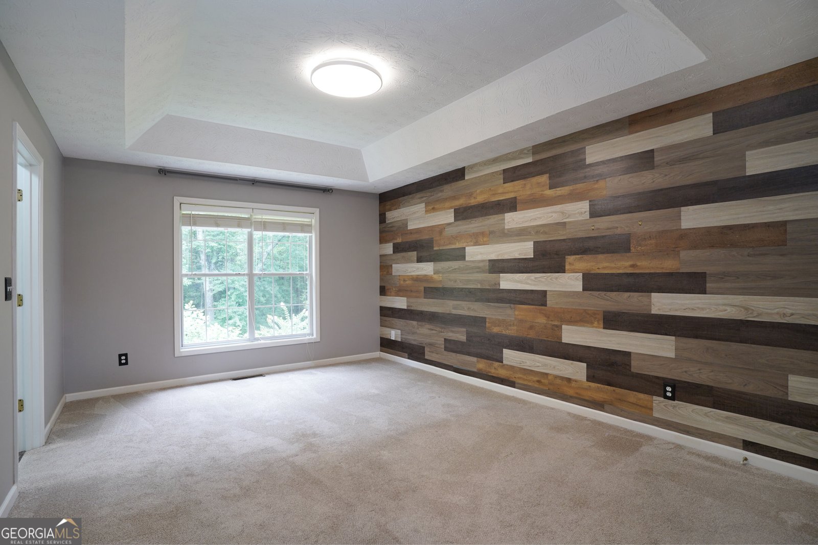 3362 Miller Creek Court Buford - Photo 16