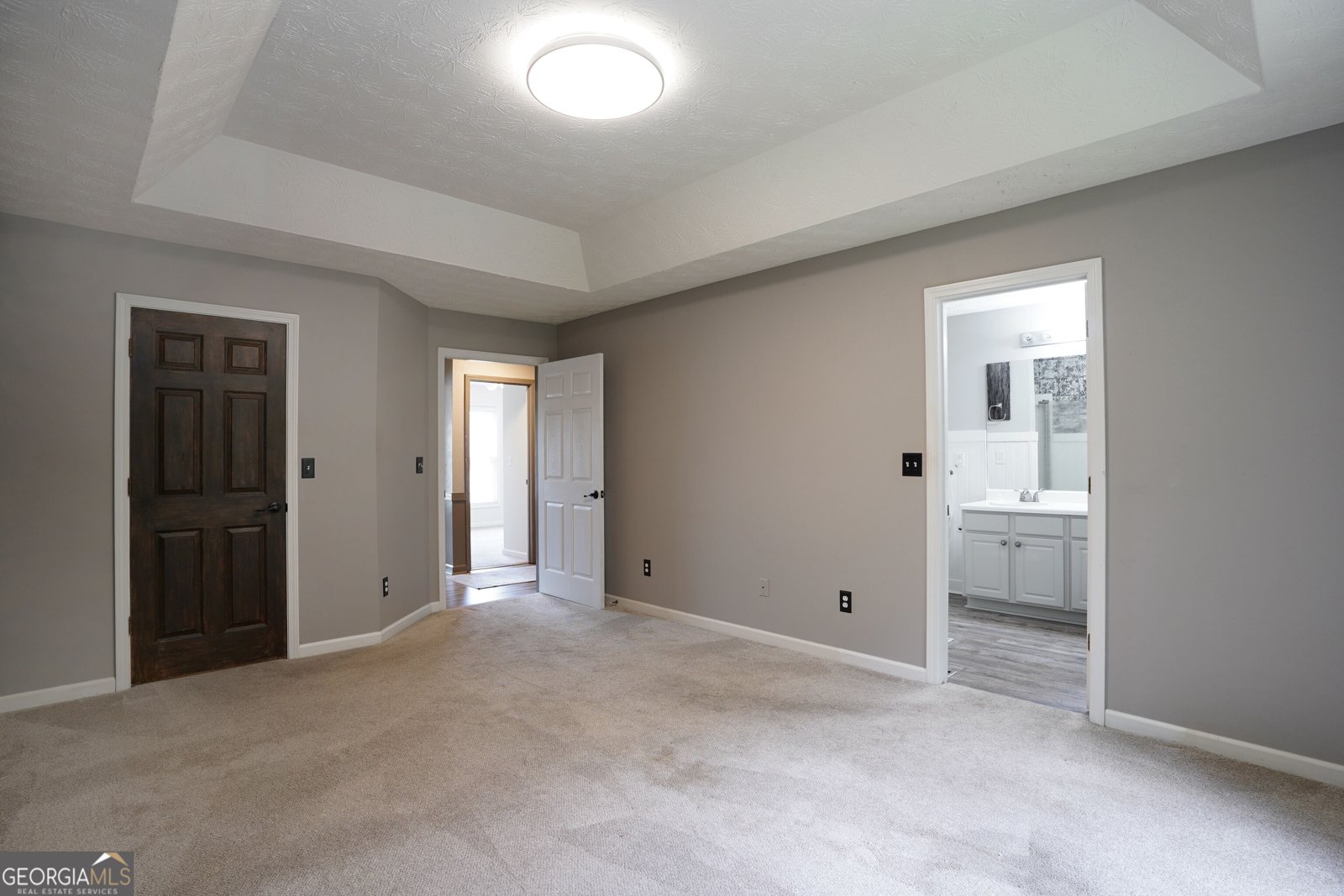 3362 Miller Creek Court Buford - Photo 17