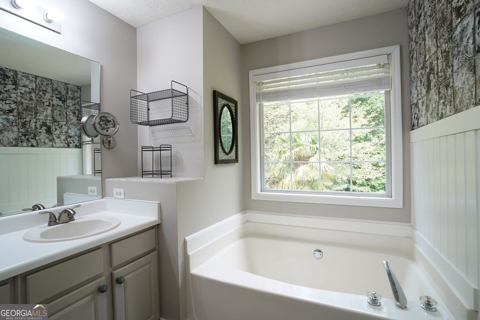 3362 Miller Creek Court Buford - Photo 19