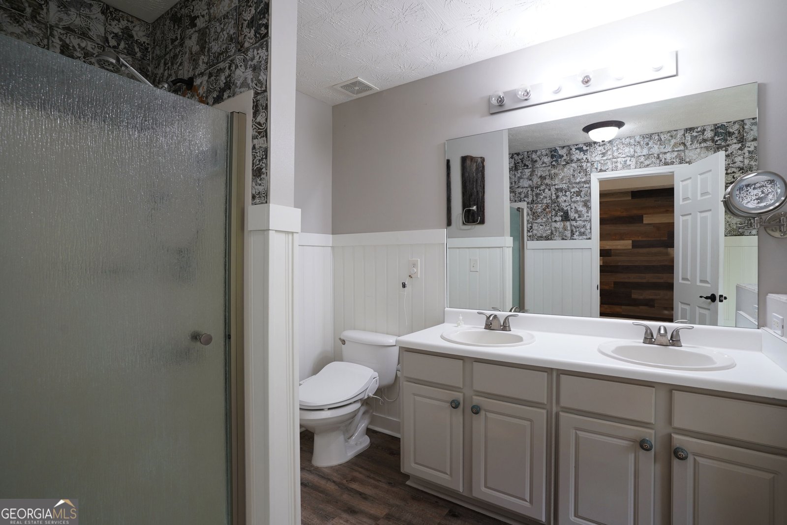 3362 Miller Creek Court Buford - Photo 20
