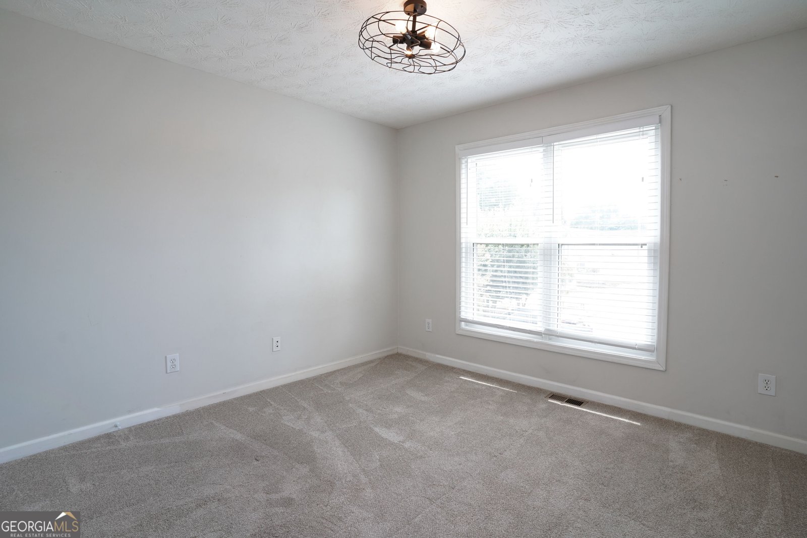 3362 Miller Creek Court Buford - Photo 21
