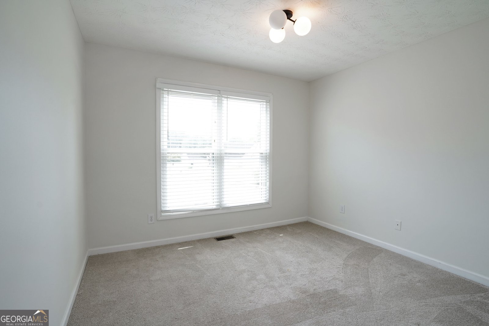 3362 Miller Creek Court Buford - Photo 22