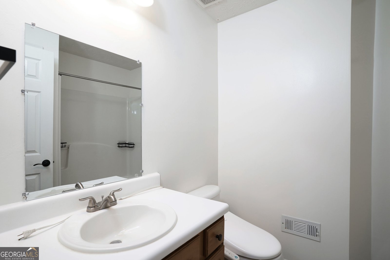 3362 Miller Creek Court Buford - Photo 23