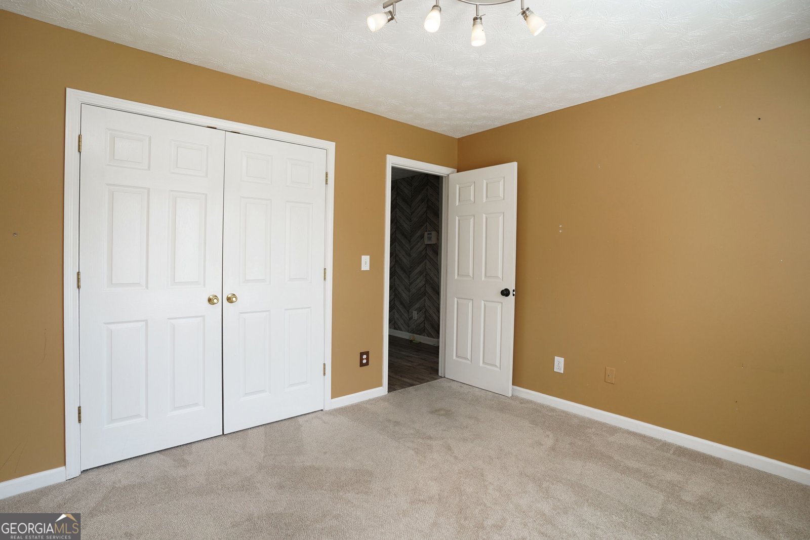 3362 Miller Creek Court Buford - Photo 24